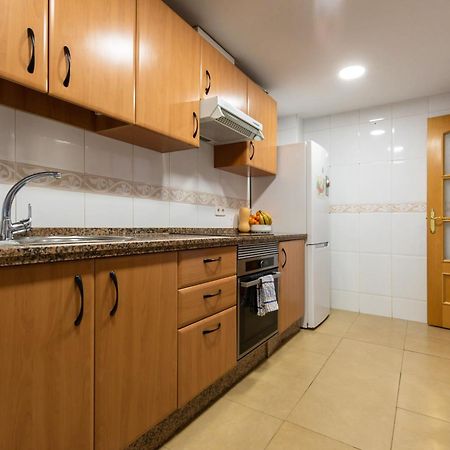 Apartamento Duplex Los Cartujanos I Marbella Buitenkant foto